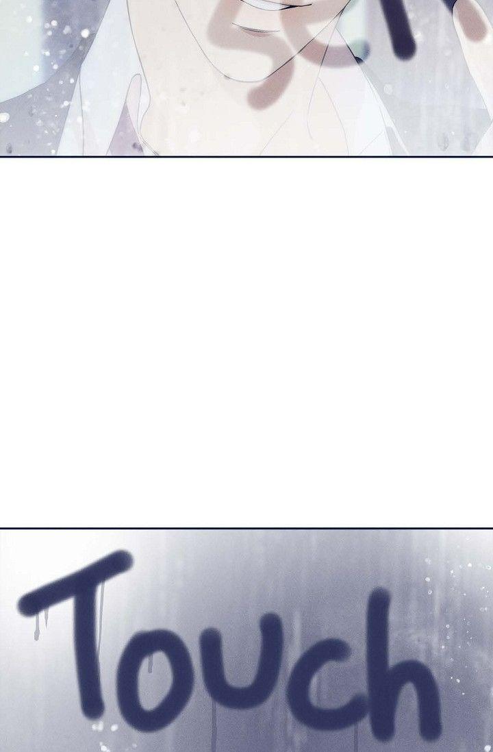 Read Ang Ang chapter 98 image 78 on Lezhin