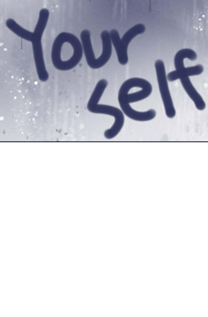 Read Ang Ang chapter 98 image 79 on Lezhin