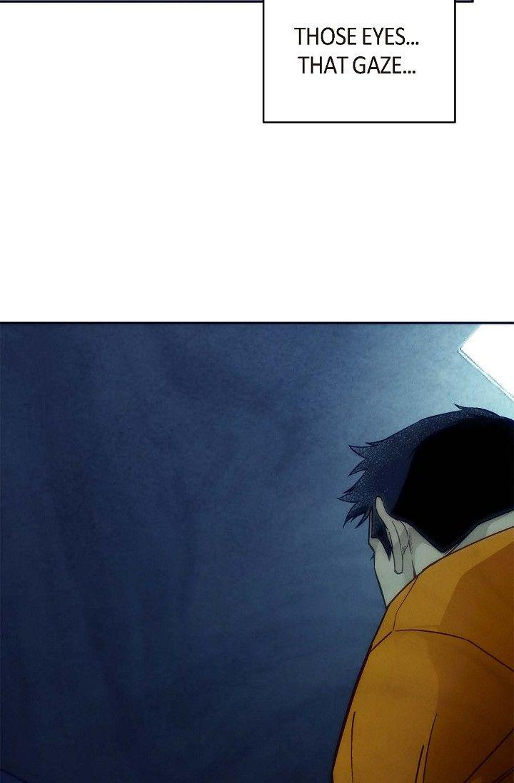 Read Ang Ang chapter 99 image 10 on Lezhin