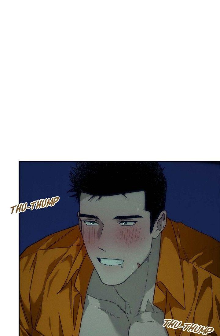 Read Ang Ang chapter 99 image 12 on Lezhin