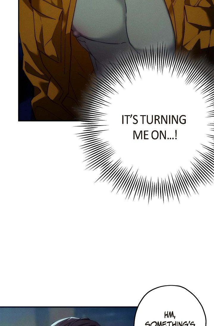 Read Ang Ang chapter 99 image 13 on Lezhin