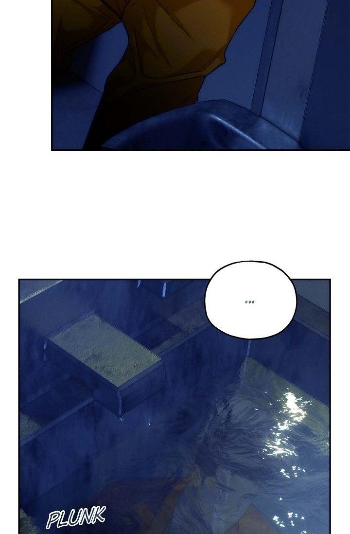 Read Ang Ang chapter 99 image 16 on Lezhin