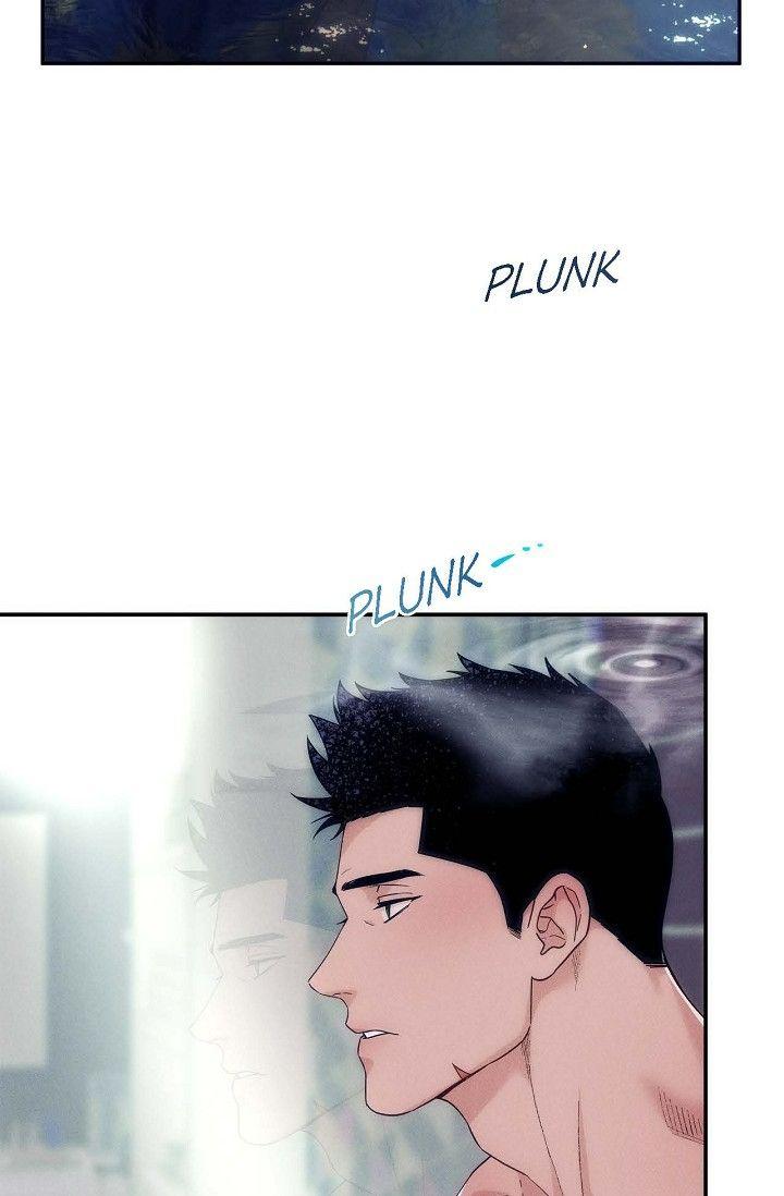 Read Ang Ang chapter 99 image 17 on Lezhin