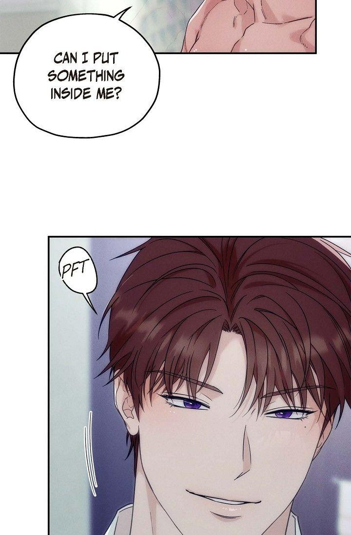 Read Ang Ang chapter 99 image 18 on Lezhin