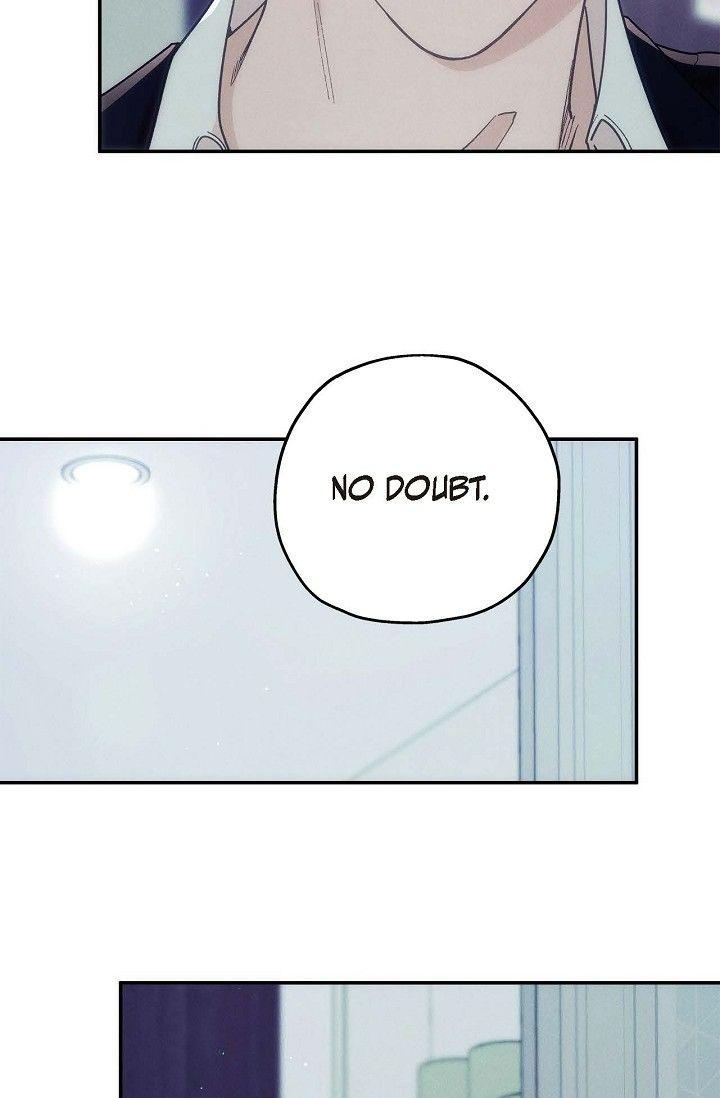 Read Ang Ang chapter 99 image 19 on Lezhin