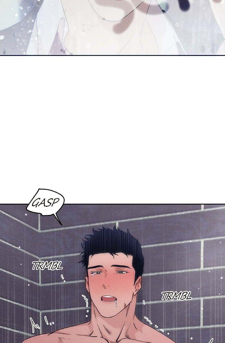 Read Ang Ang chapter 99 image 2 on Lezhin