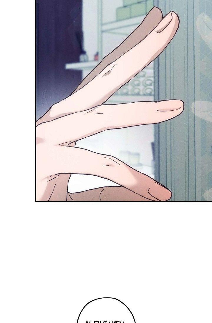 Read Ang Ang chapter 99 image 20 on Lezhin