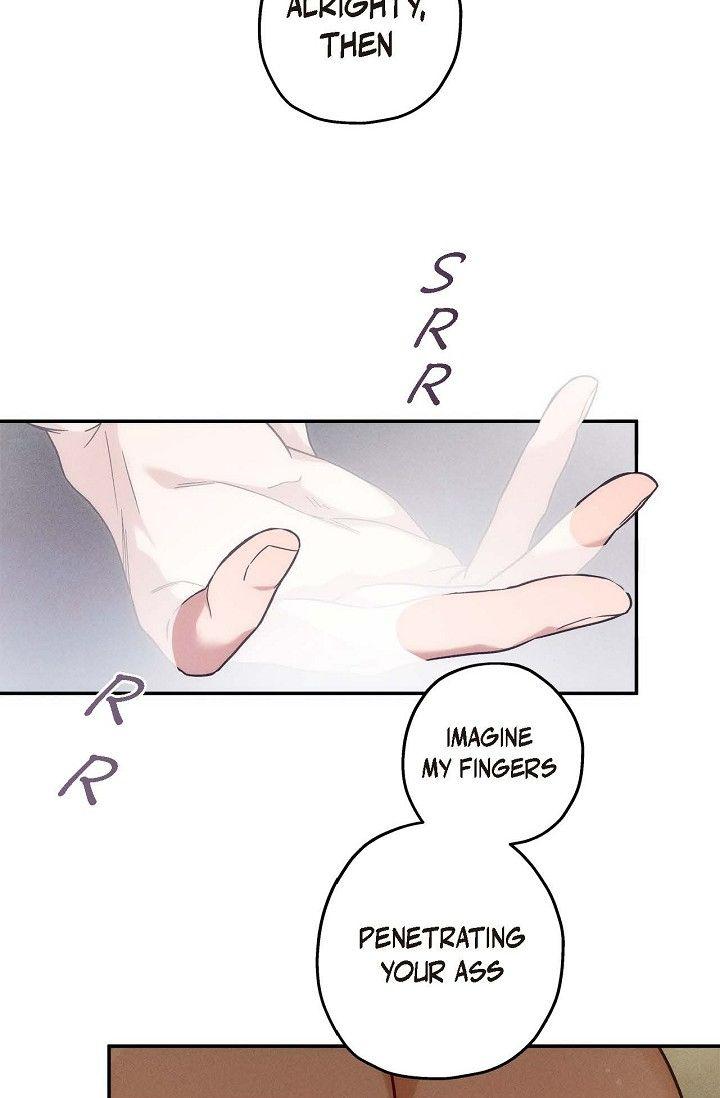 Read Ang Ang chapter 99 image 21 on Lezhin
