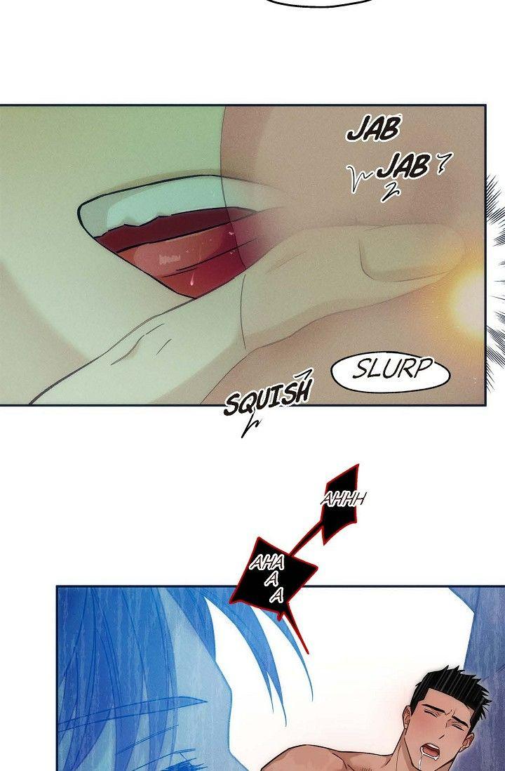 Read Ang Ang chapter 99 image 26 on Lezhin