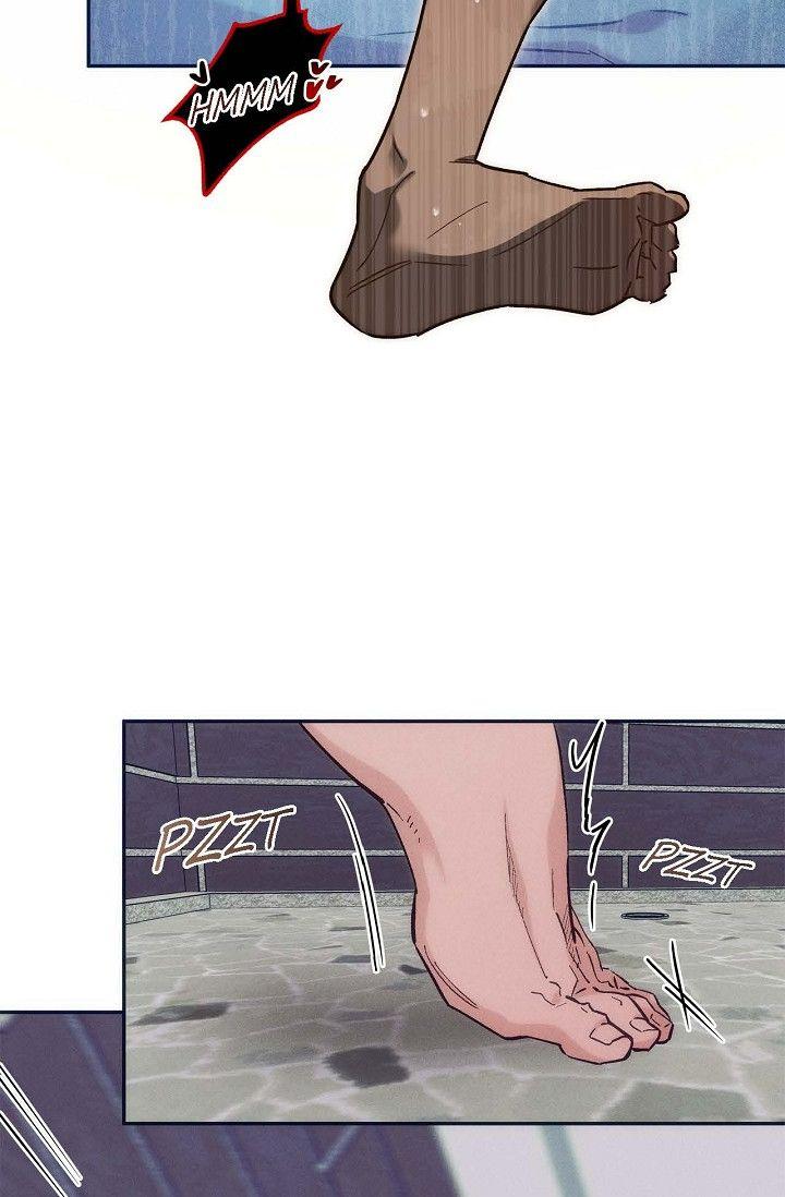 Read Ang Ang chapter 99 image 28 on Lezhin