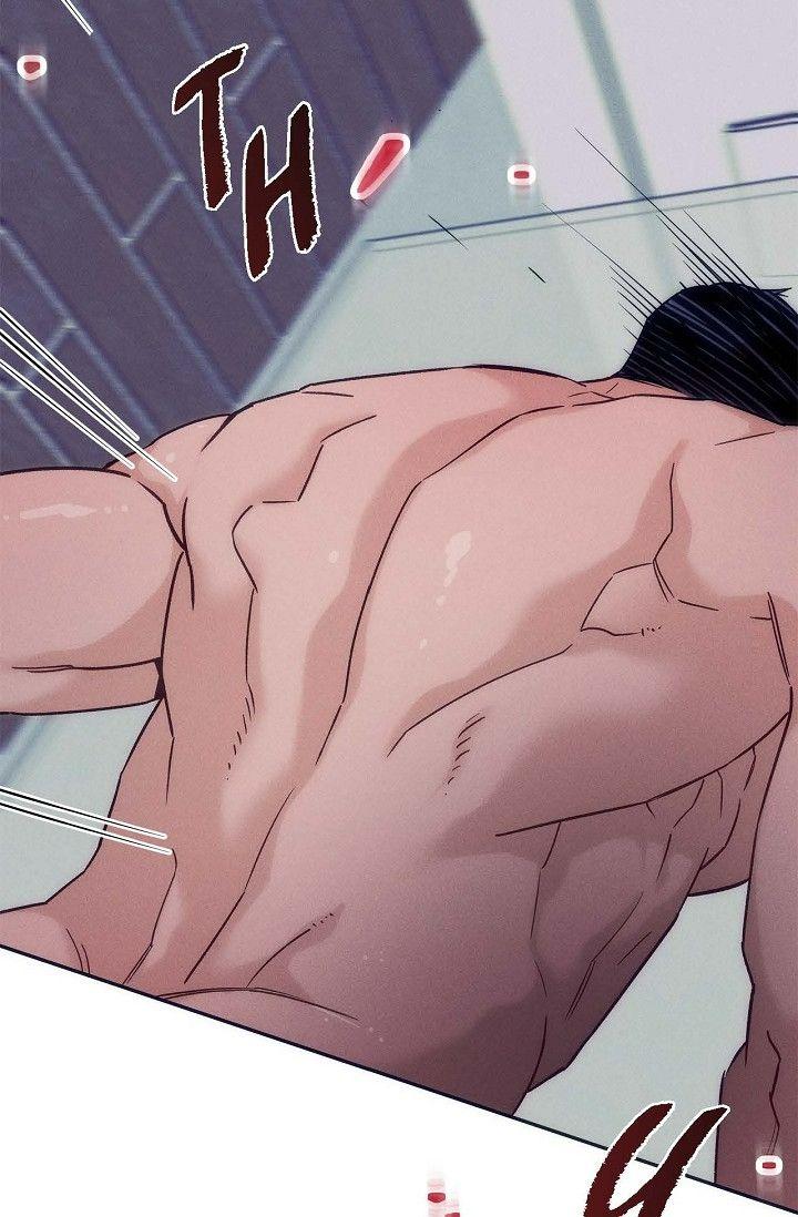 Read Ang Ang chapter 99 image 29 on Lezhin