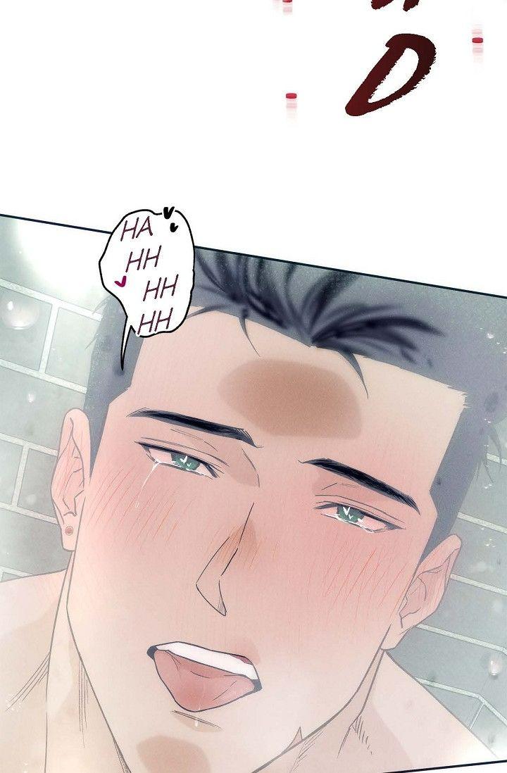 Read Ang Ang chapter 99 image 30 on Lezhin