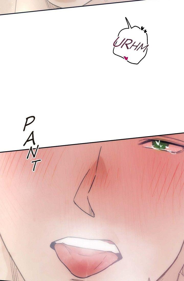 Read Ang Ang chapter 99 image 31 on Lezhin