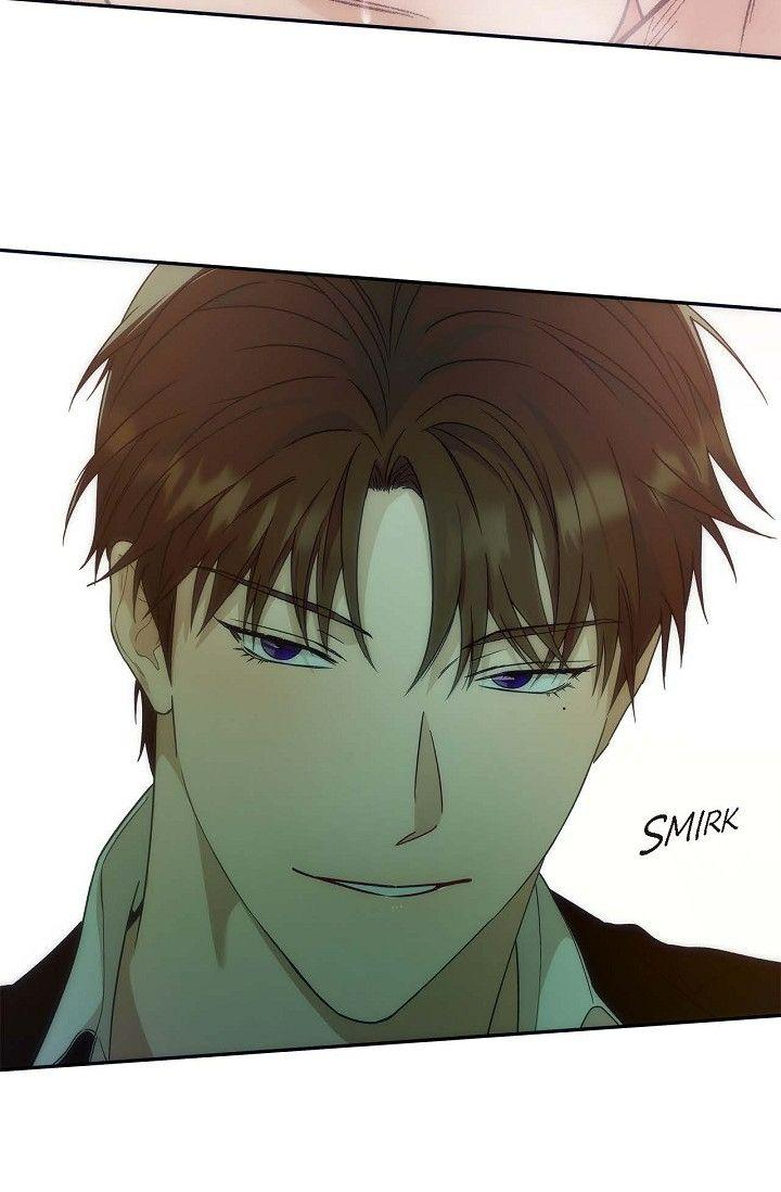 Read Ang Ang chapter 99 image 32 on Lezhin