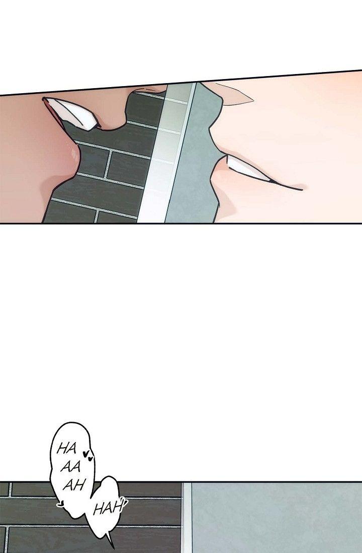 Read Ang Ang chapter 99 image 33 on Lezhin