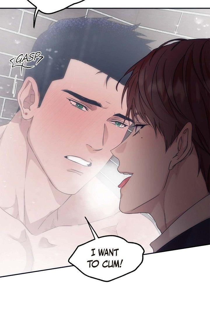 Read Ang Ang chapter 99 image 37 on Lezhin