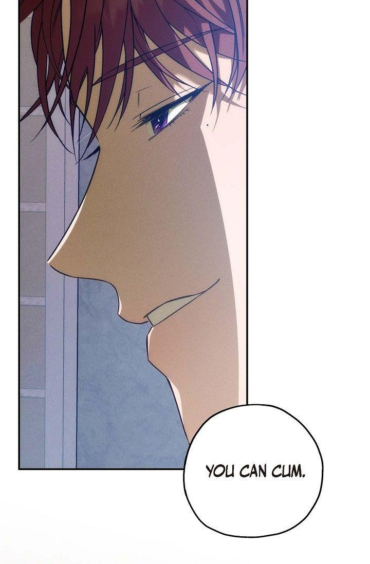 Read Ang Ang chapter 99 image 39 on Lezhin