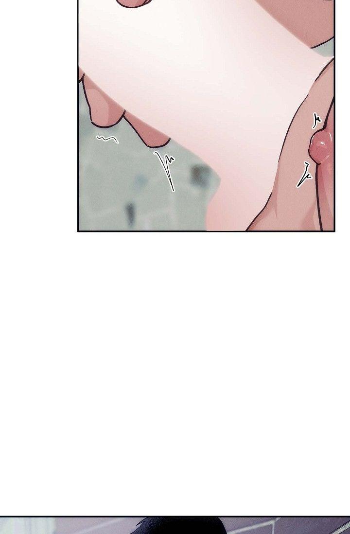 Read Ang Ang chapter 99 image 4 on Lezhin