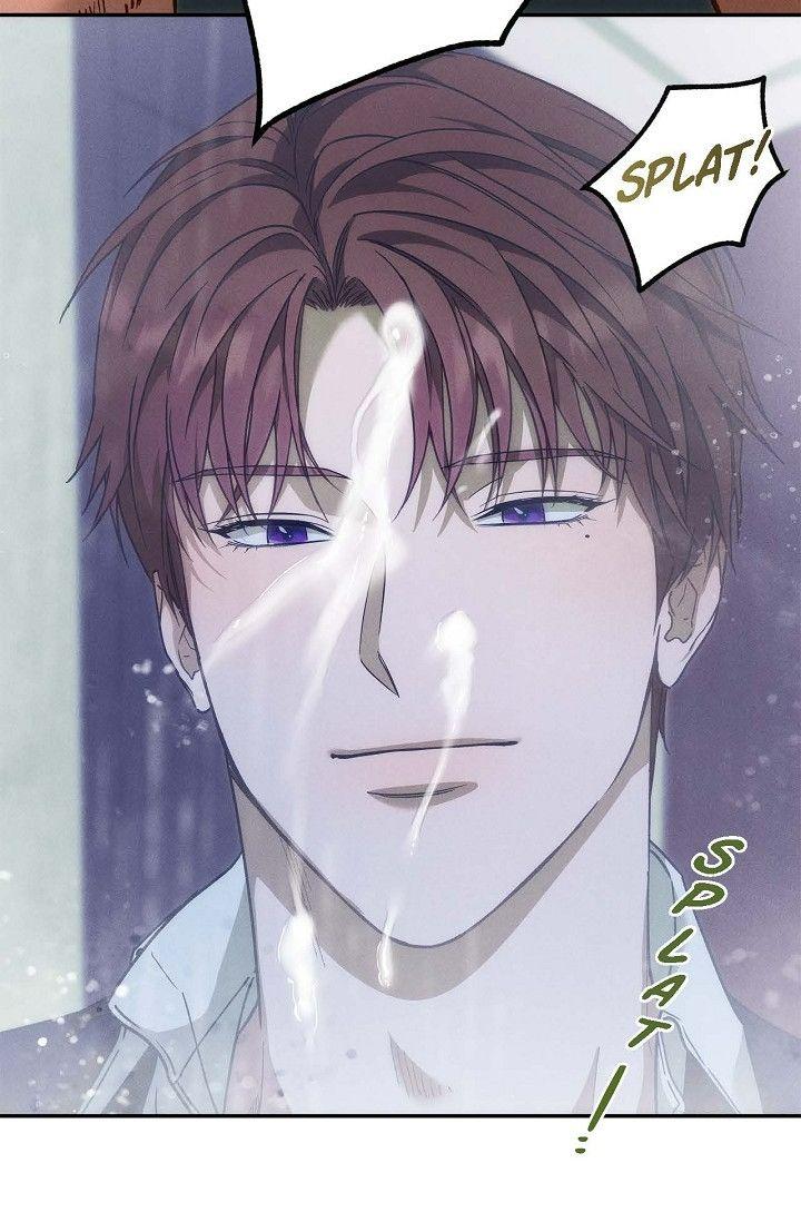 Read Ang Ang chapter 99 image 42 on Lezhin
