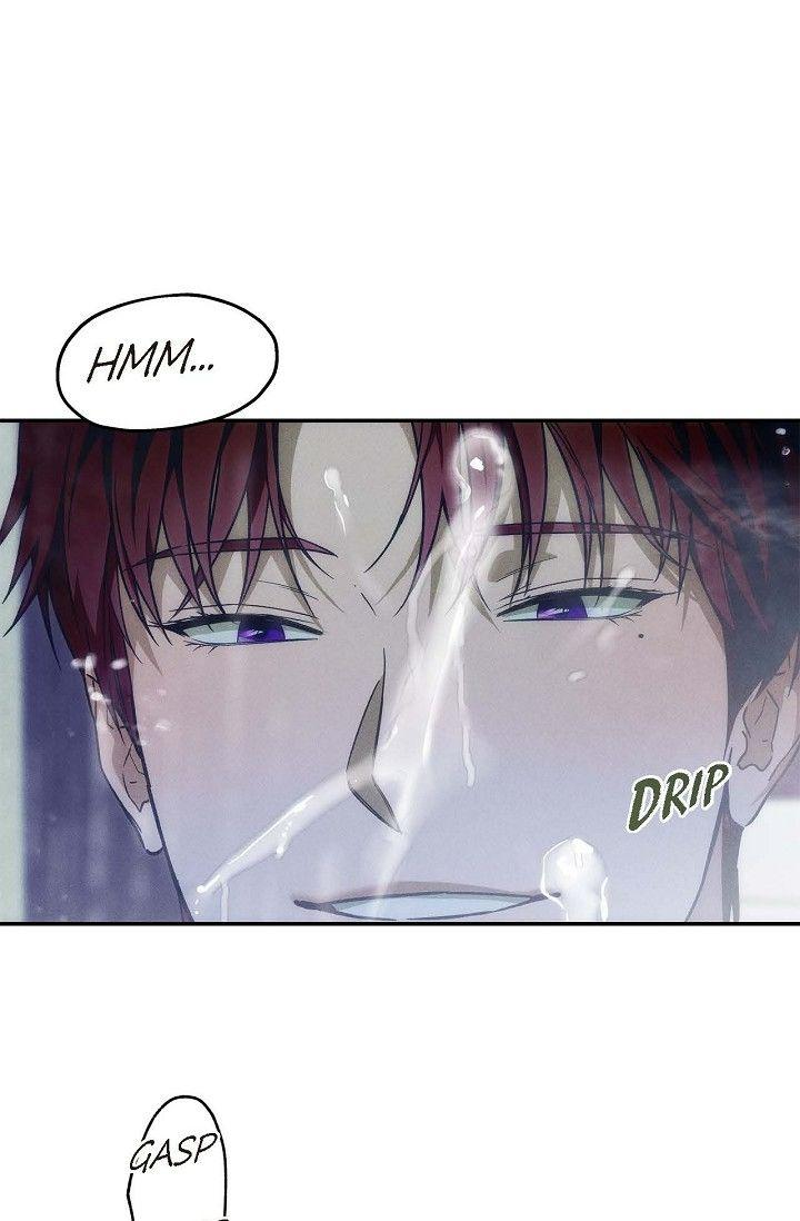 Read Ang Ang chapter 99 image 43 on Lezhin