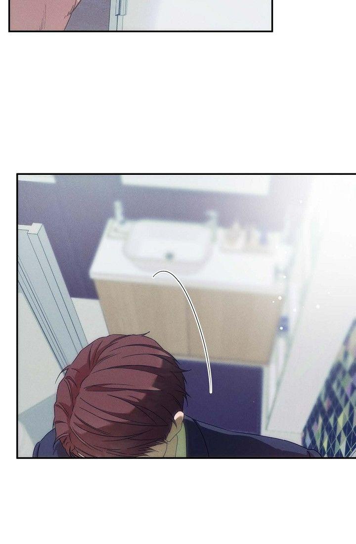 Read Ang Ang chapter 99 image 45 on Lezhin