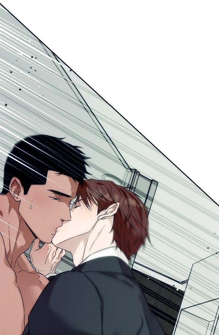 Read Ang Ang chapter 99 image 46 on Lezhin