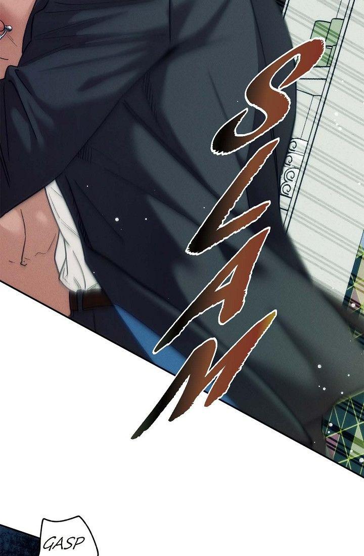 Read Ang Ang chapter 99 image 47 on Lezhin
