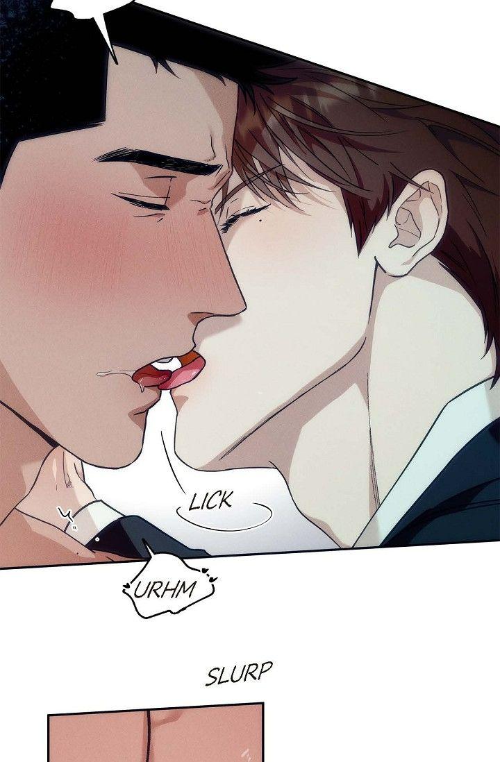 Read Ang Ang chapter 99 image 48 on Lezhin