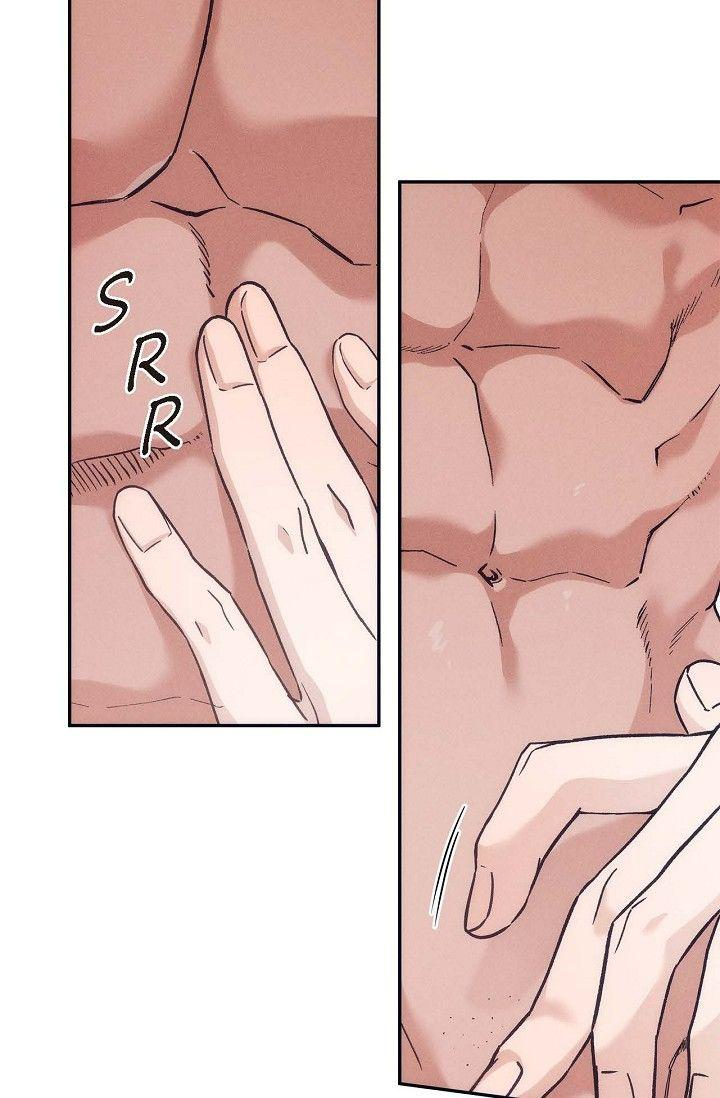 Read Ang Ang chapter 99 image 49 on Lezhin