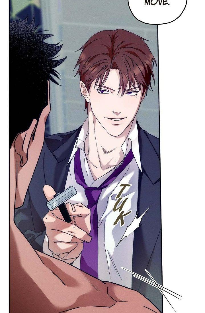 Read Ang Ang chapter 99 image 53 on Lezhin