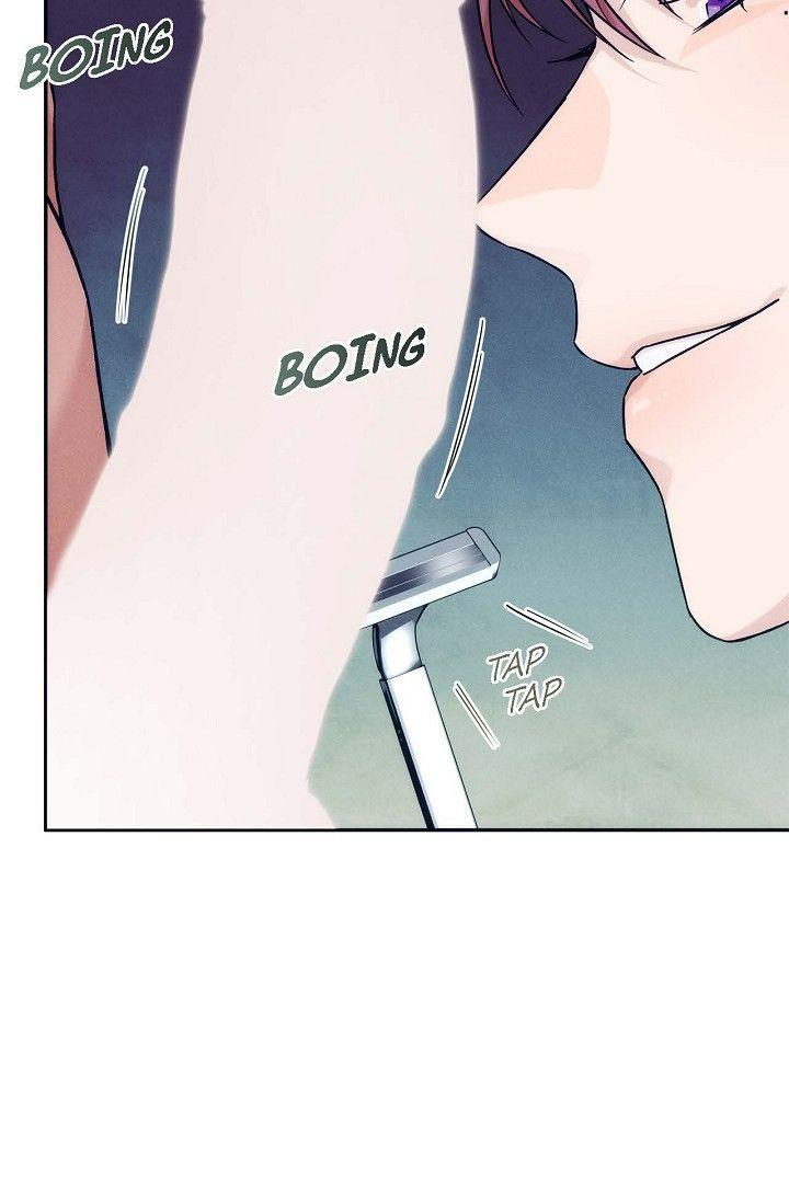 Read Ang Ang chapter 99 image 55 on Lezhin