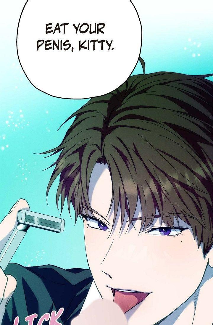 Read Ang Ang chapter 99 image 57 on Lezhin