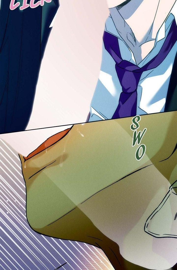 Read Ang Ang chapter 99 image 58 on Lezhin
