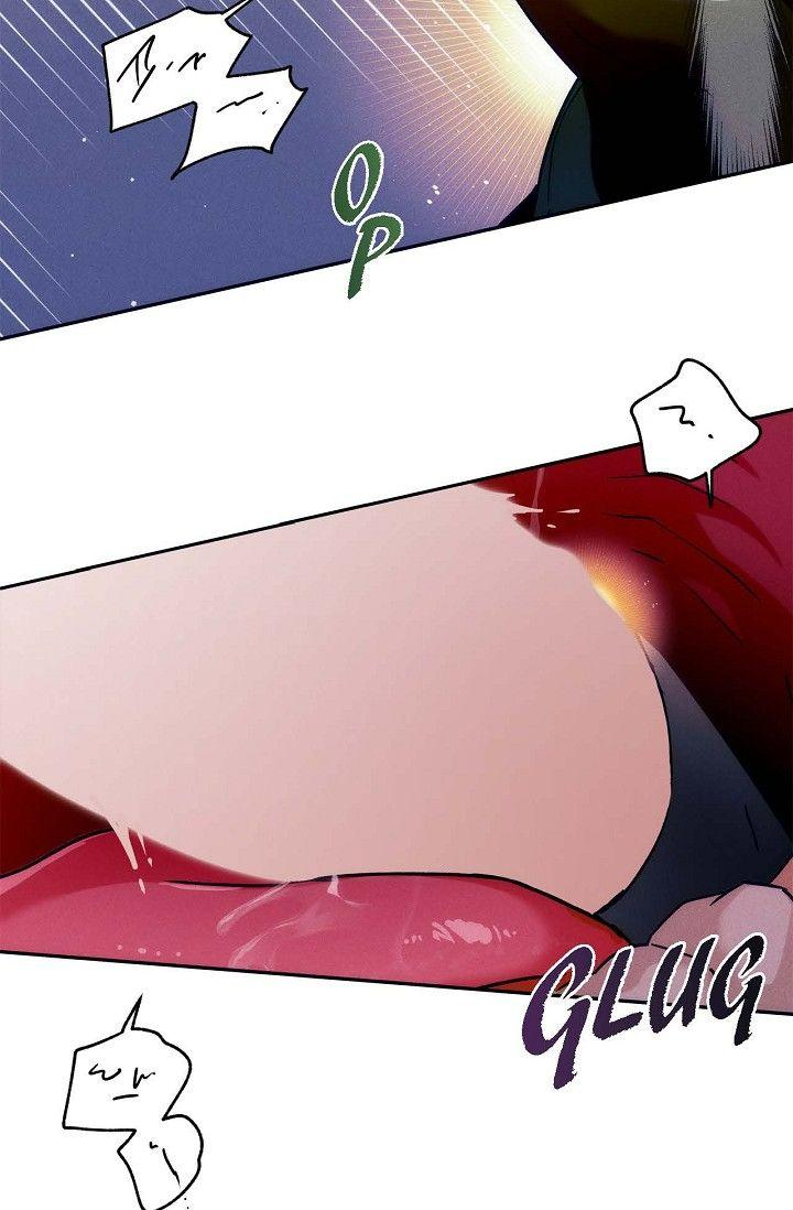 Read Ang Ang chapter 99 image 59 on Lezhin