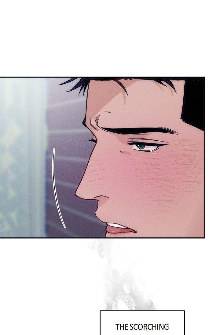 Read Ang Ang chapter 99 image 6 on Lezhin