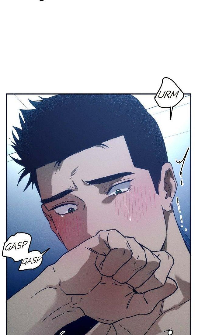 Read Ang Ang chapter 99 image 60 on Lezhin