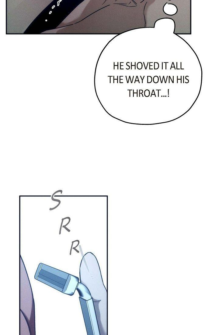 Read Ang Ang chapter 99 image 61 on Lezhin