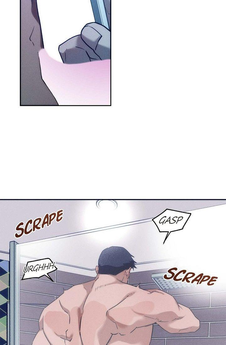 Read Ang Ang chapter 99 image 62 on Lezhin