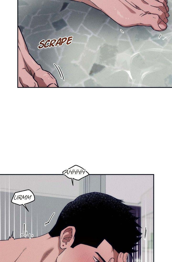 Read Ang Ang chapter 99 image 64 on Lezhin