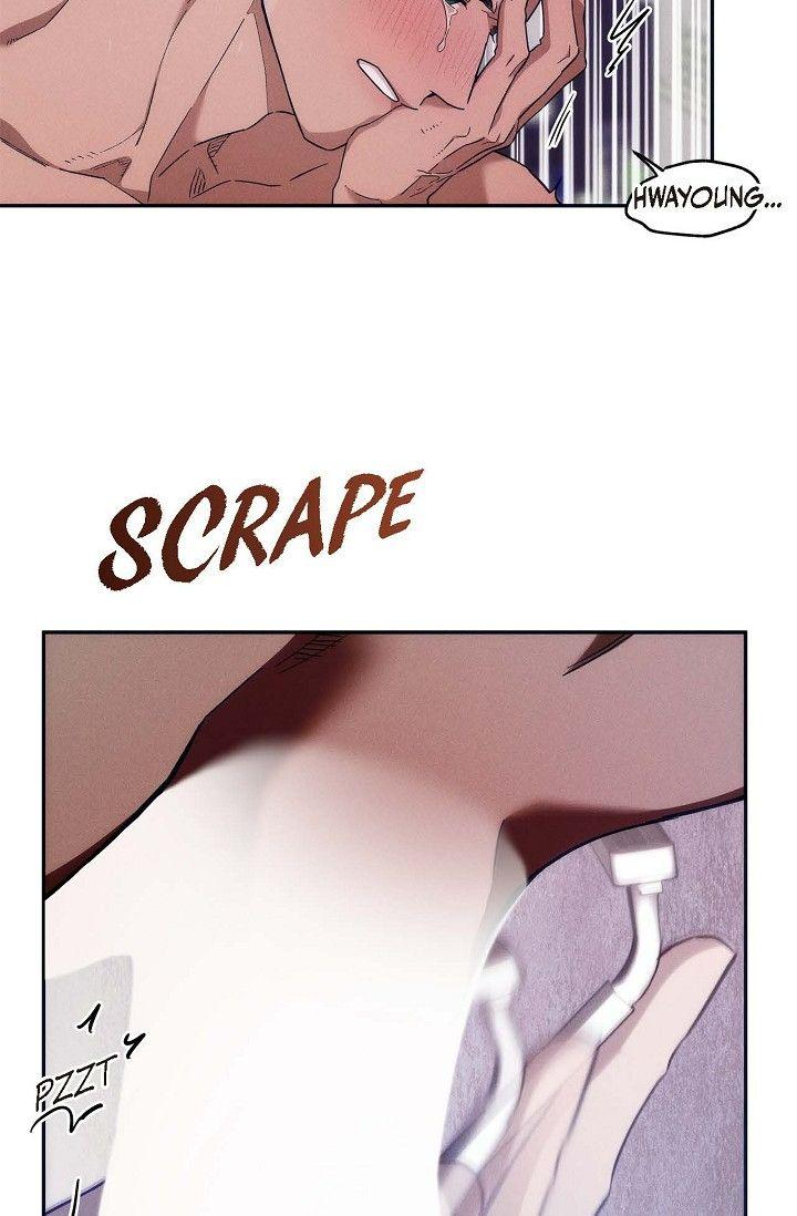 Read Ang Ang chapter 99 image 65 on Lezhin