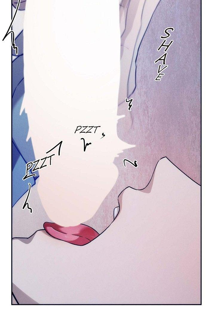 Read Ang Ang chapter 99 image 66 on Lezhin