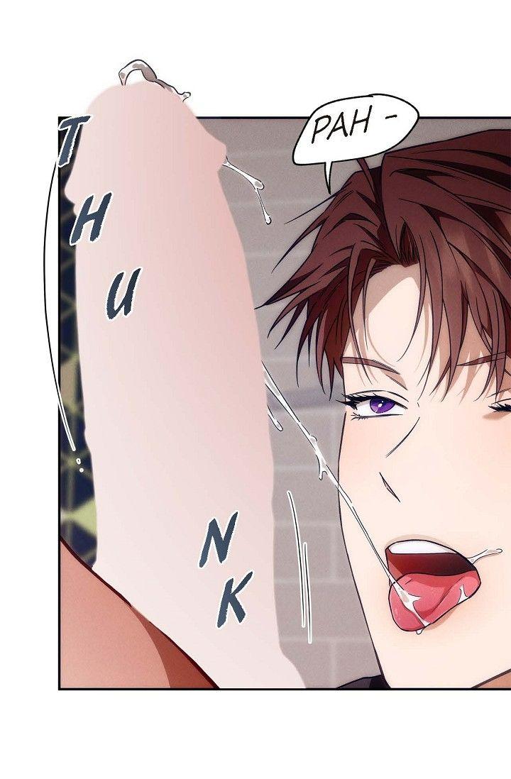 Read Ang Ang chapter 99 image 67 on Lezhin