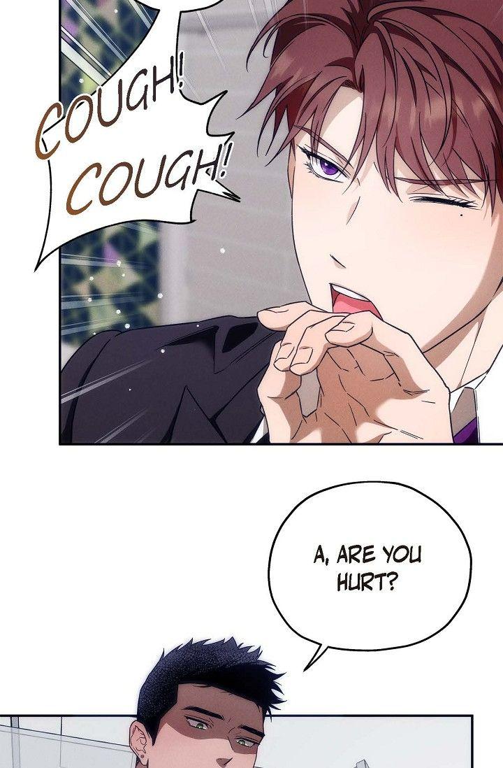 Read Ang Ang chapter 99 image 69 on Lezhin