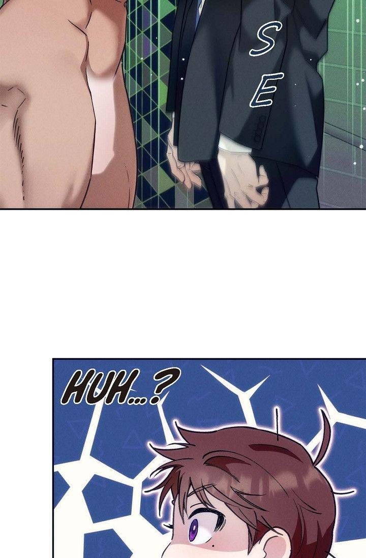 Read Ang Ang chapter 99 image 73 on Lezhin