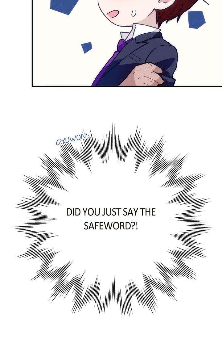 Read Ang Ang chapter 99 image 74 on Lezhin