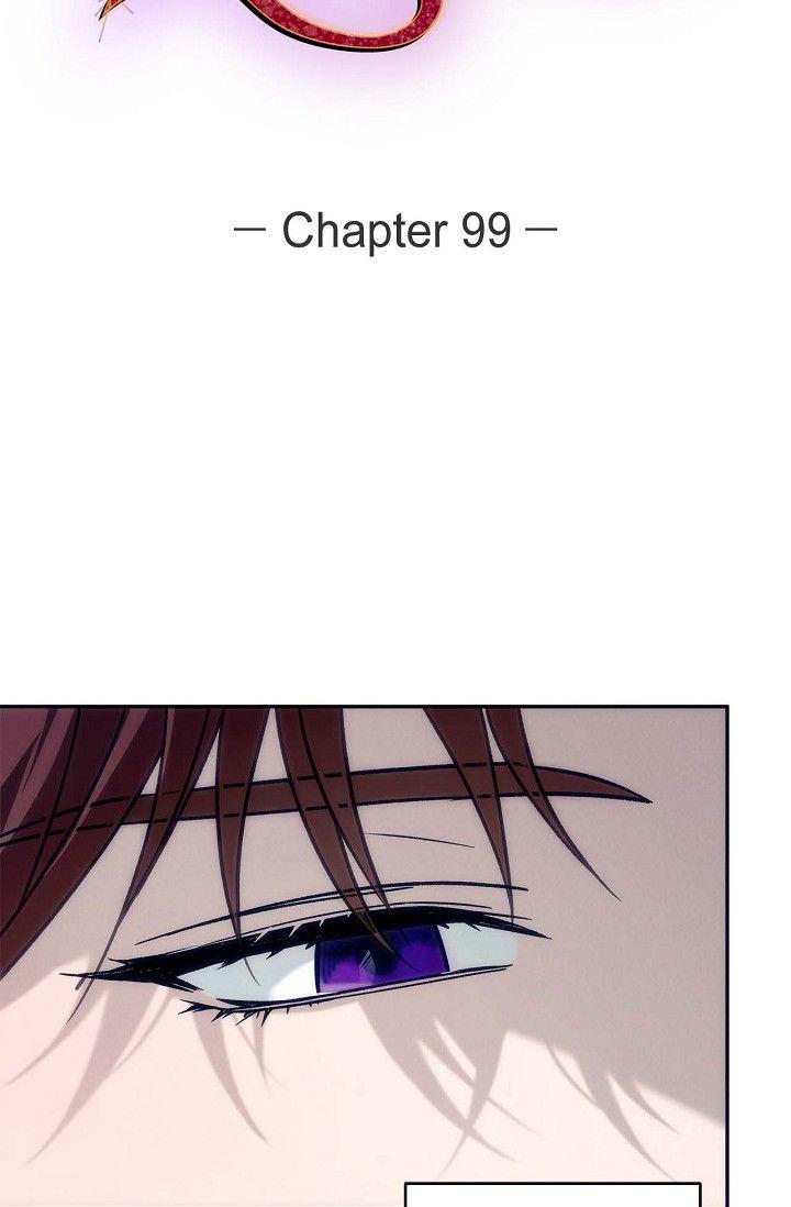 Read Ang Ang chapter 99 image 9 on Lezhin