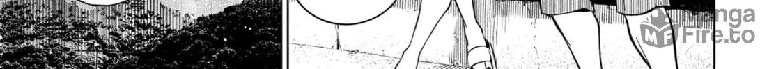 Read Angel Ace chapter 0 image 10 on Lezhin