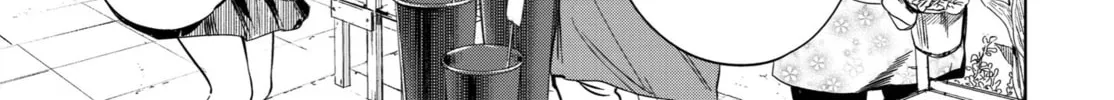 Read Angel Ace chapter 0 image 14 on Lezhin