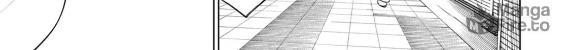Read Angel Ace chapter 0 image 18 on Lezhin