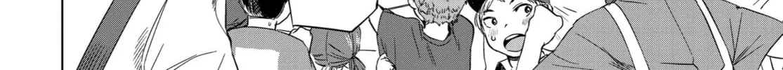 Read Angel Ace chapter 0 image 20 on Lezhin
